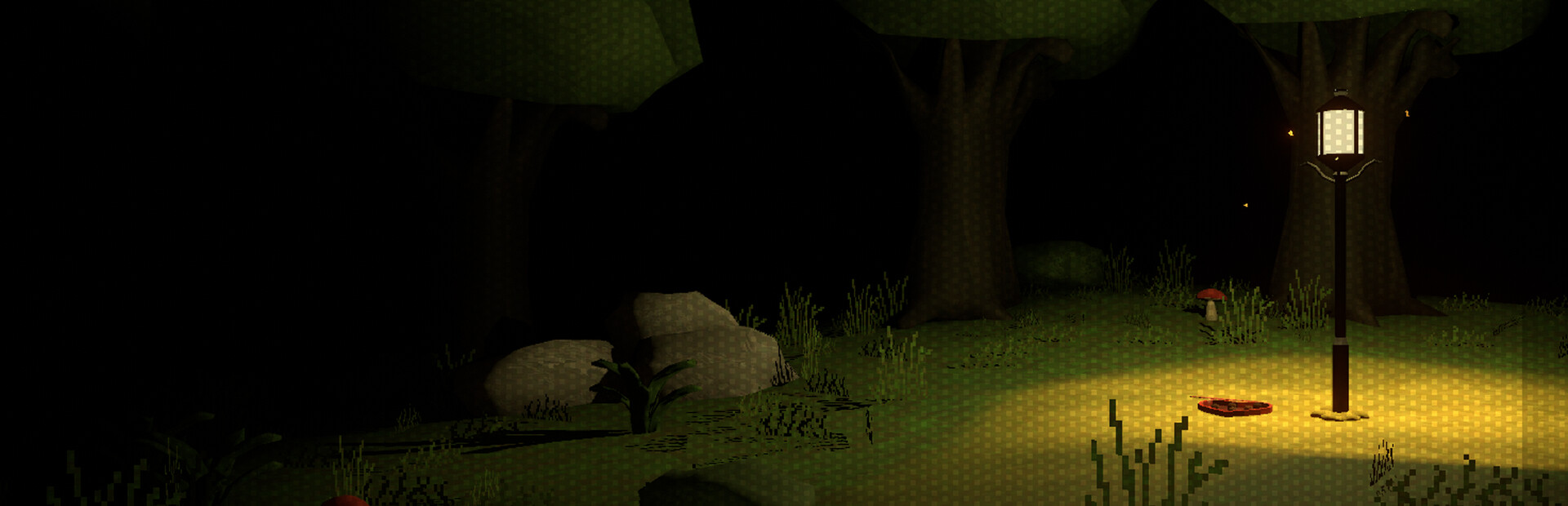 Midnight Snack cover image
