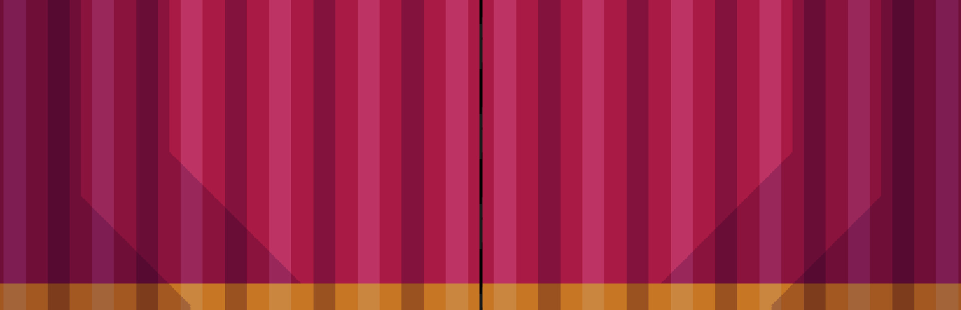 Mr. Pogo cover image