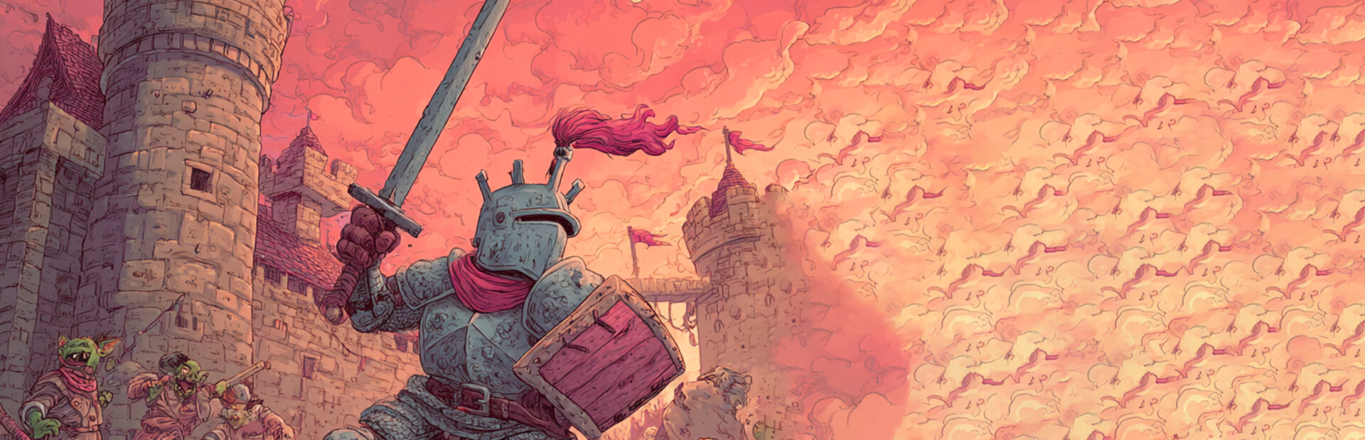 EmberStride cover image