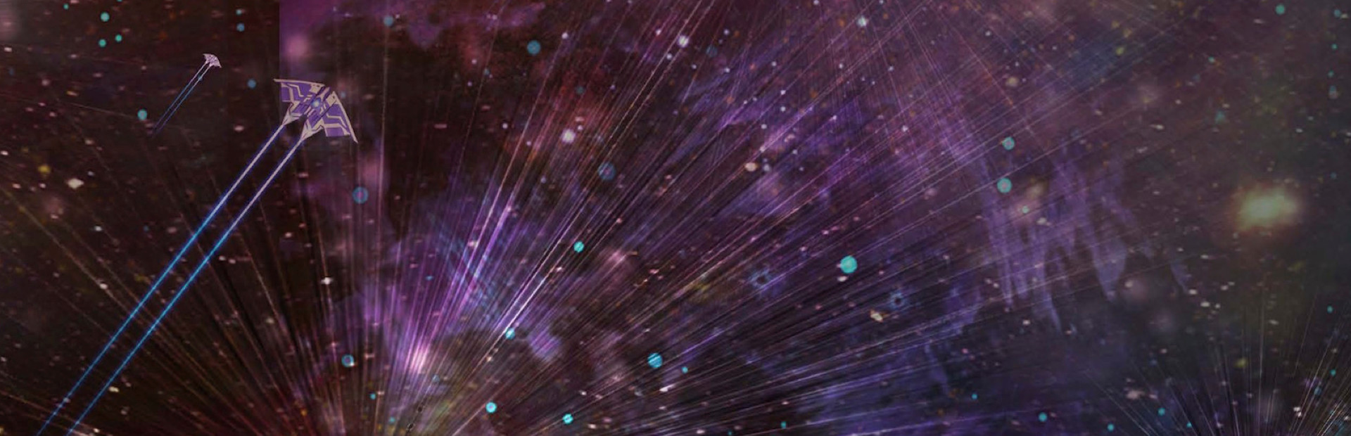 Sol Trader cover image
