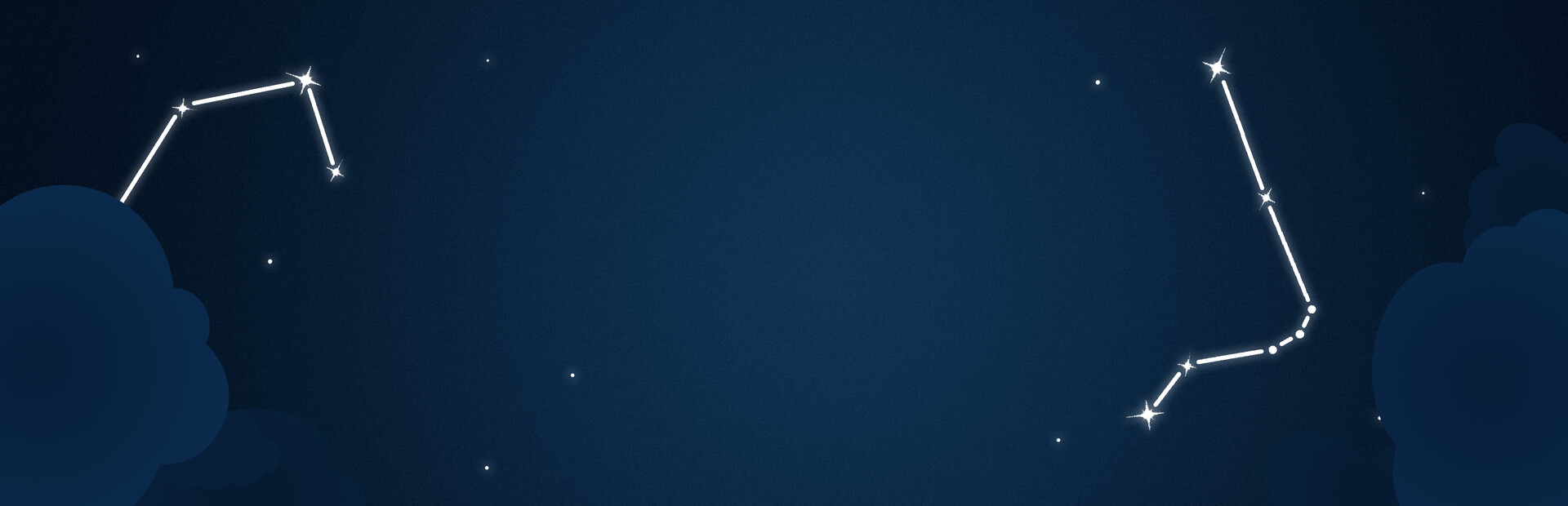 Spacenap cover image