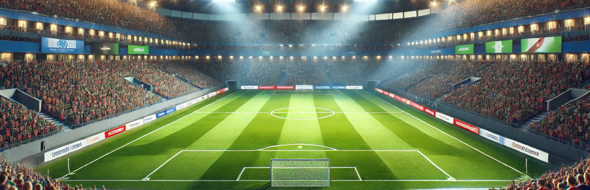 F11 Football Manager cover image