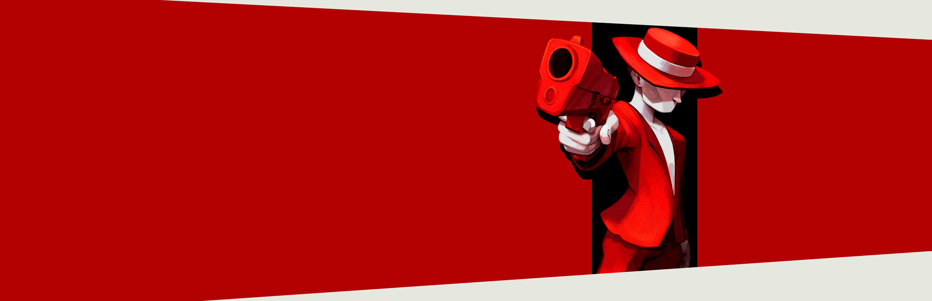 Death Elevator cover image
