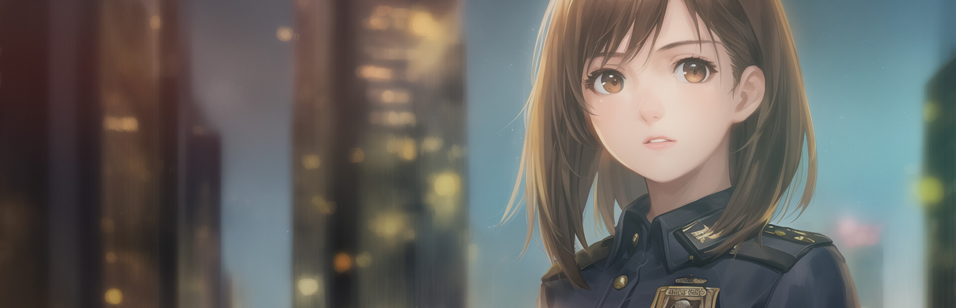 Android Amazones cover image