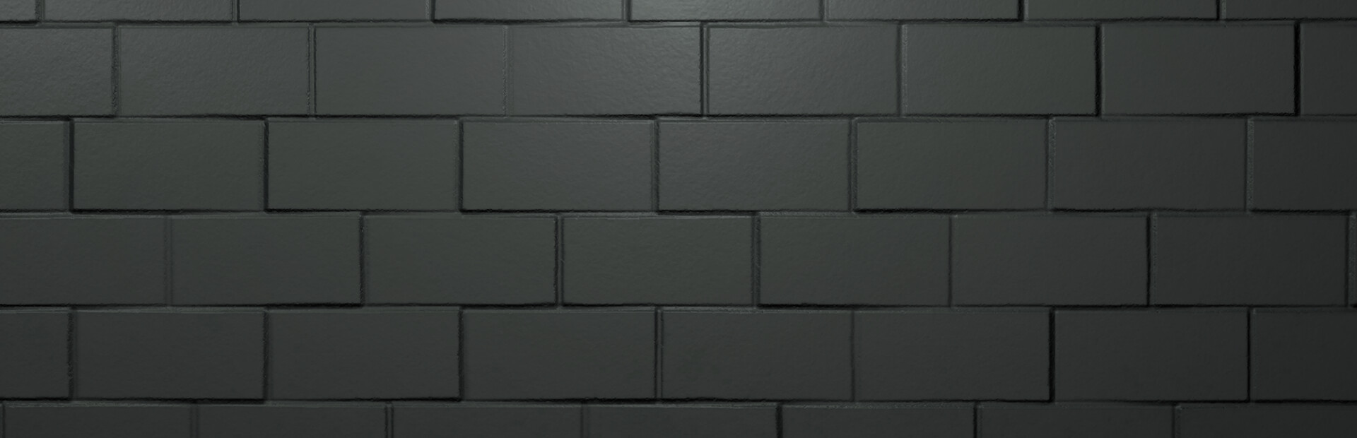 Prison Loop cover image
