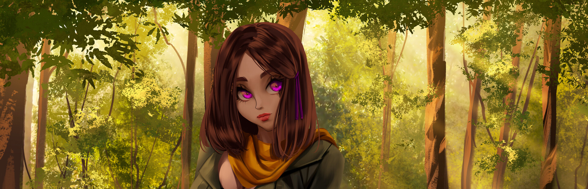 Girls Rest cover image