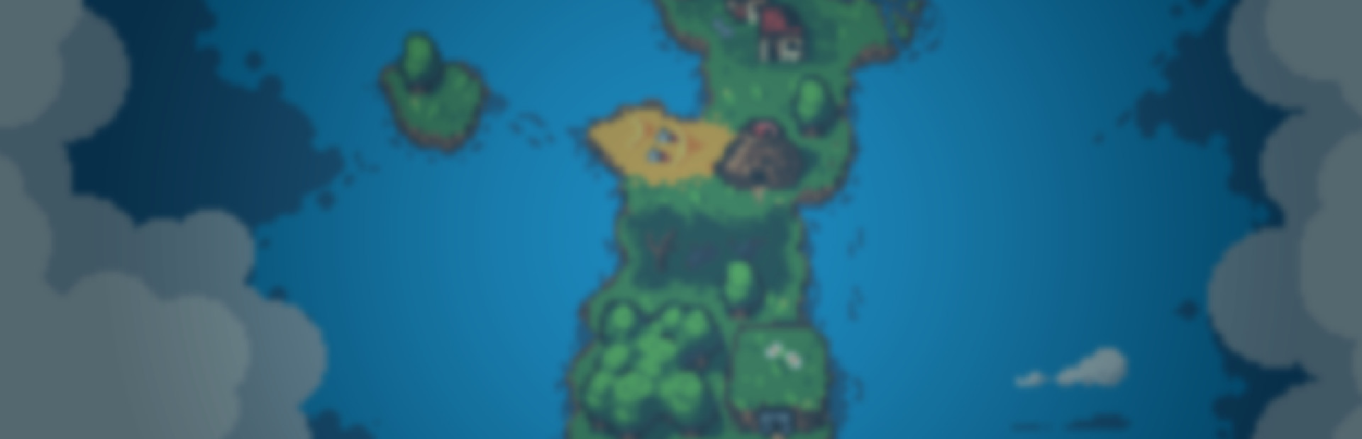 LootLite cover image