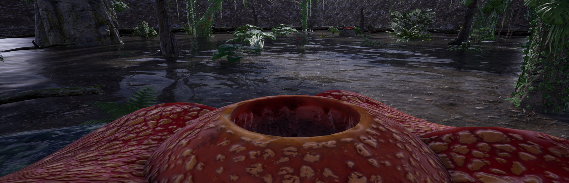 Rock Snake cover image