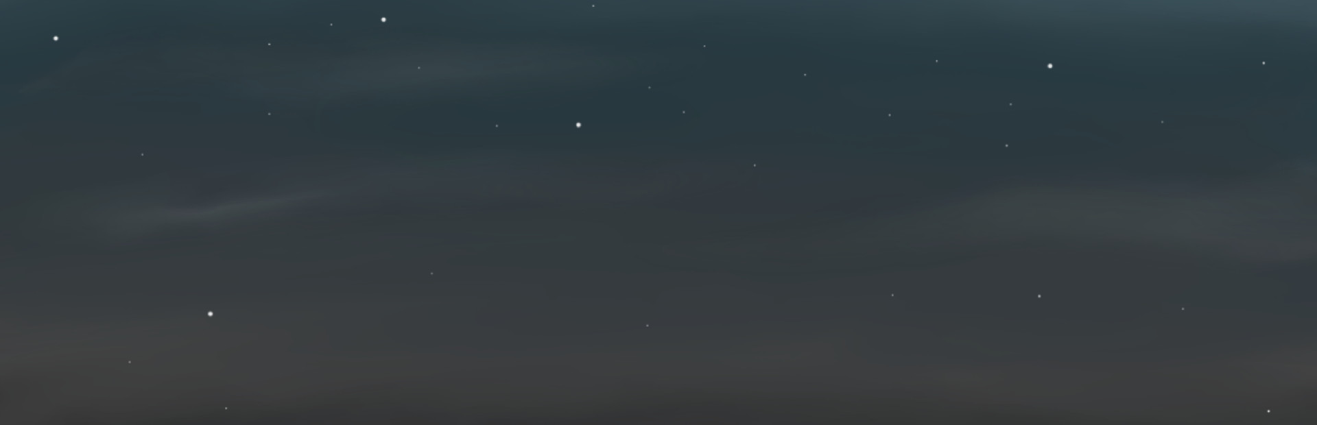 Memories of East Coast cover image