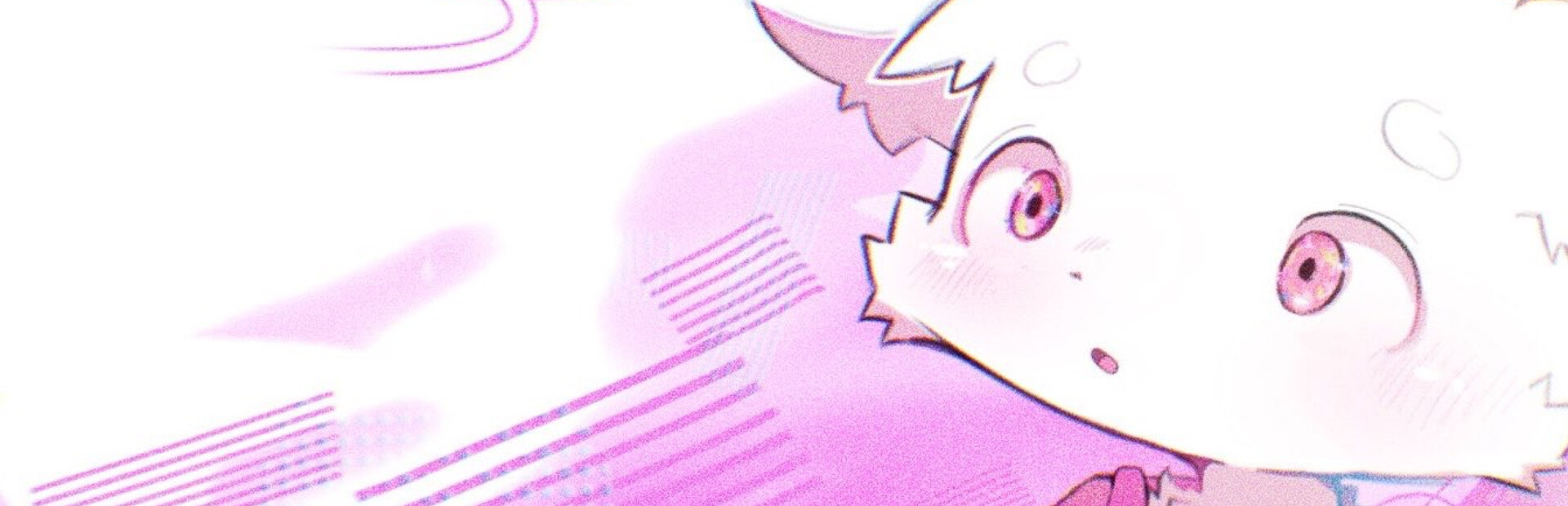 NEODITRONIX cover image