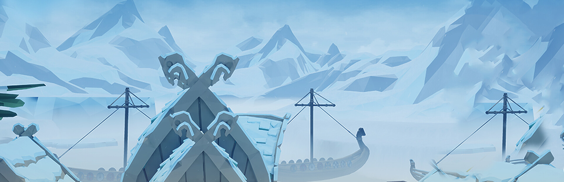 Ashen Arrows cover image