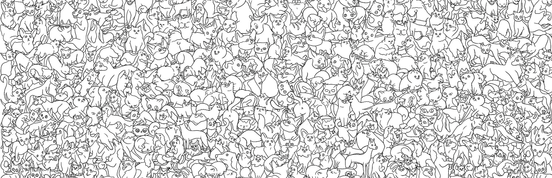 SEARCH ALL - MICE cover image