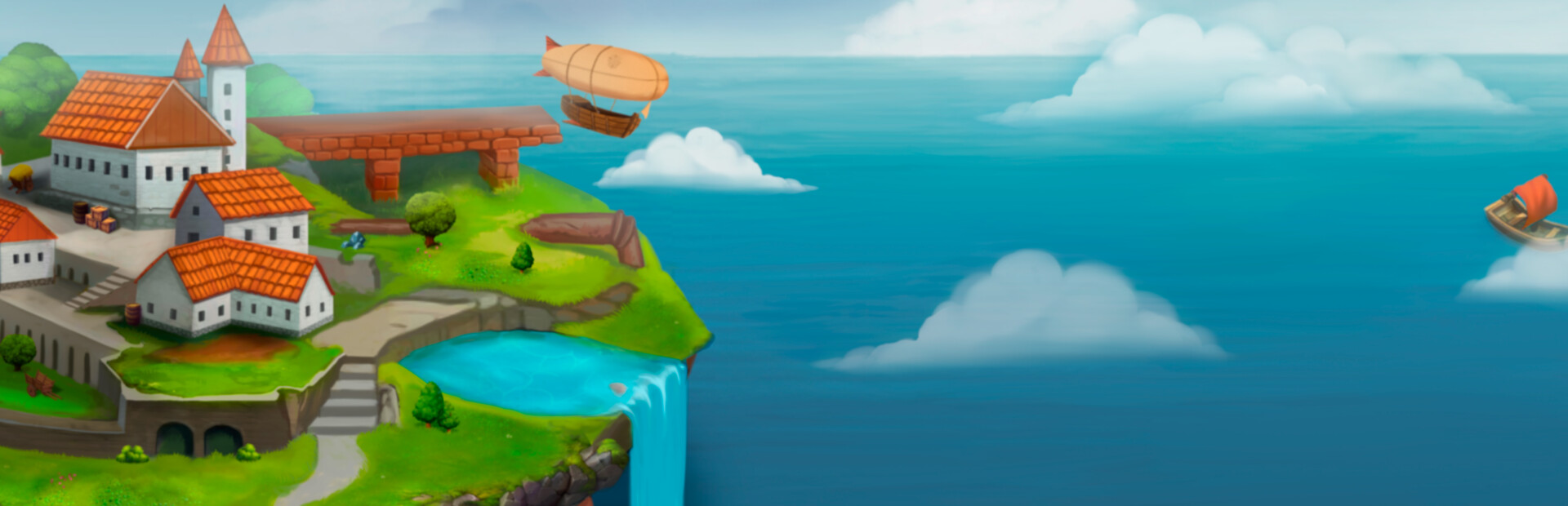 12 Labours of Hercules XV: Little Big Adventure cover image