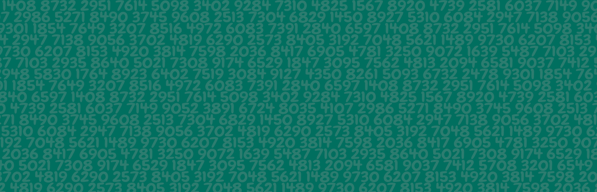 Waste Time Lotto cover image