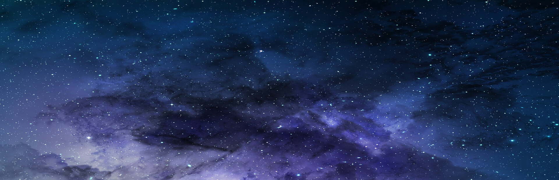 星际工业国：崛起 cover image