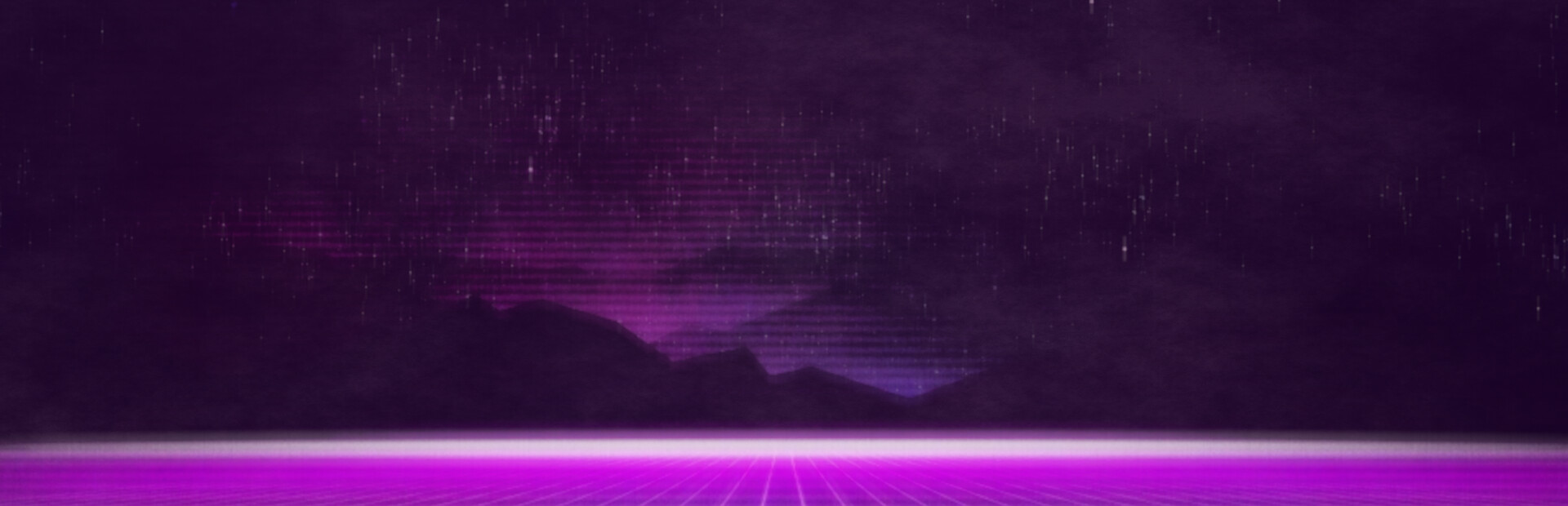 The World's Hardest Game - On Steam cover image