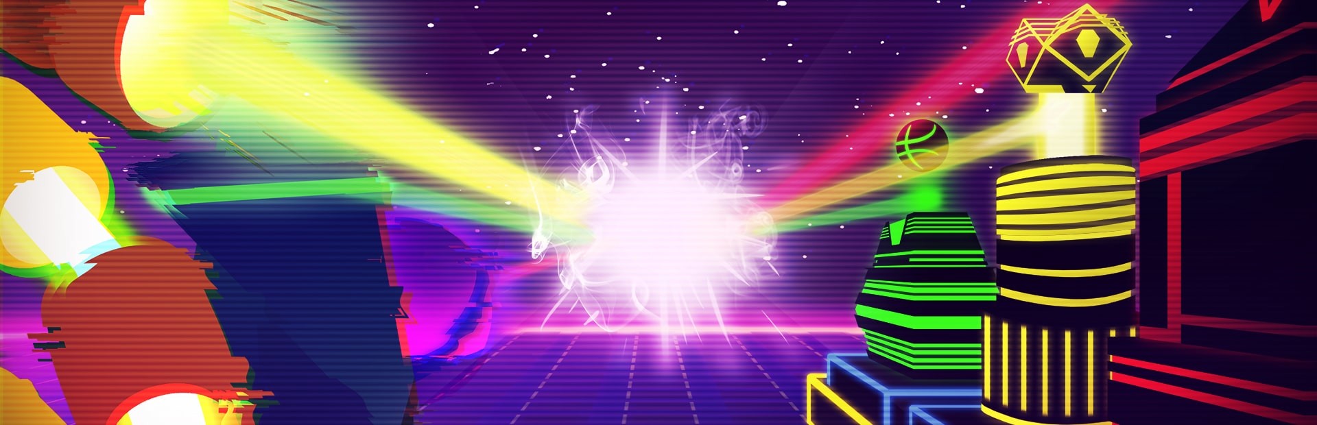 Defentron cover image