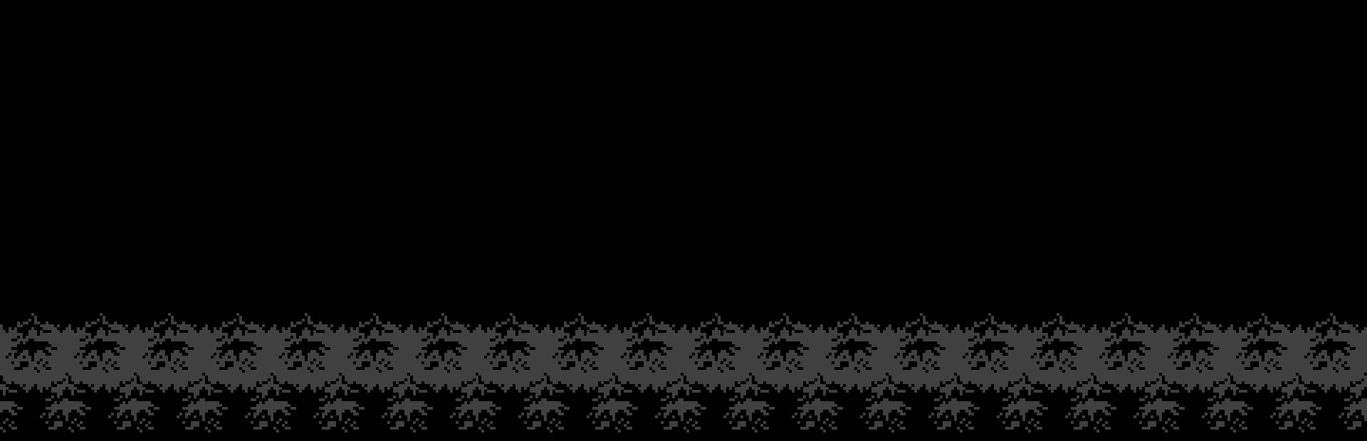 It's Six Random Characters and a Single Floor Dungeon, That's the Whole Game cover image