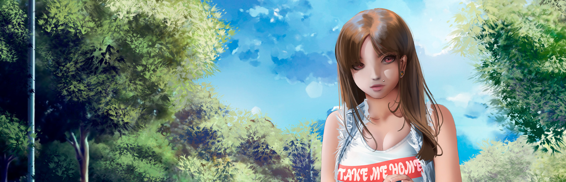 Rolls and Girls cover image