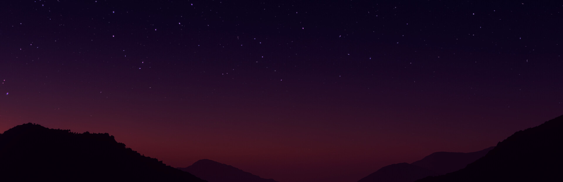 Weed Simulator cover image