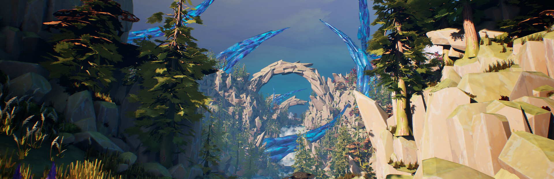 Hive Dive cover image