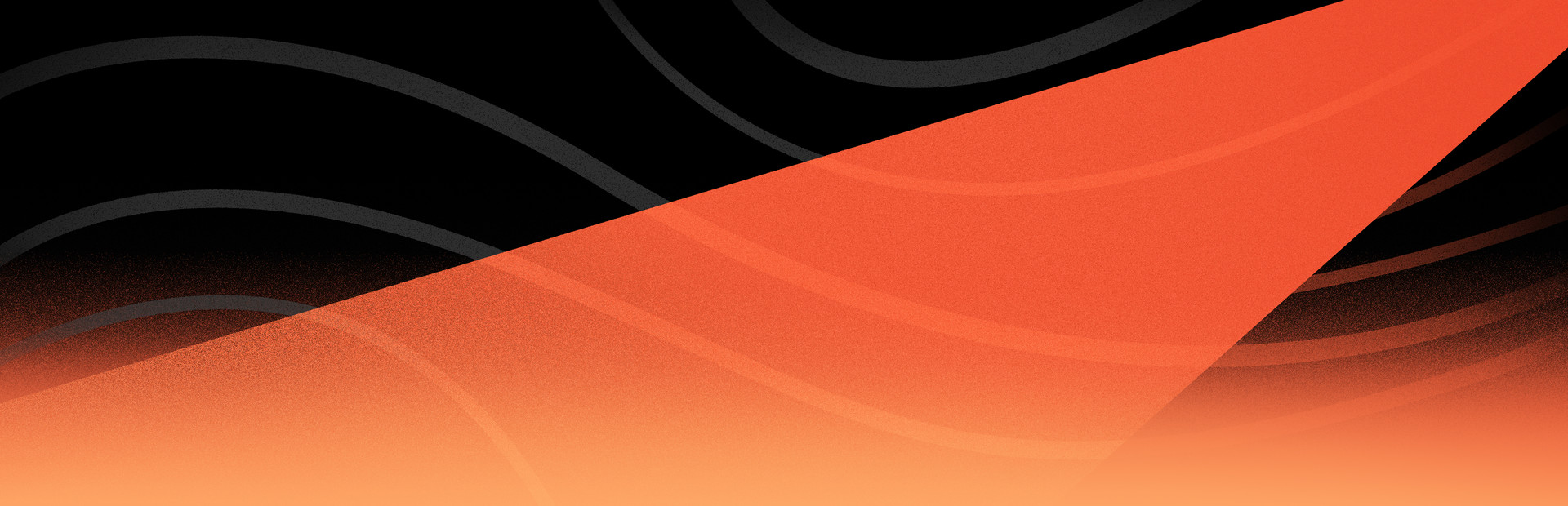 Biphase cover image