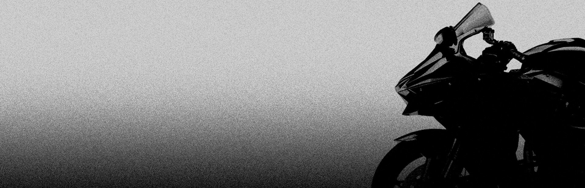 LANESPLIT Demo cover image