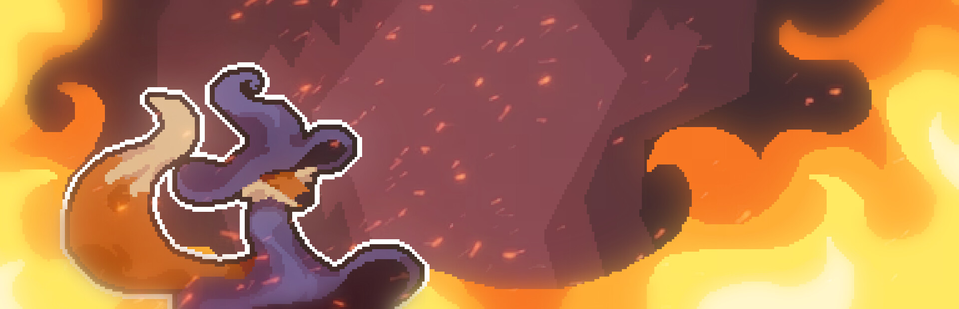 Happy Souls cover image