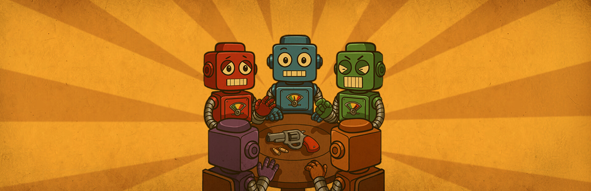 PONGBANG cover image