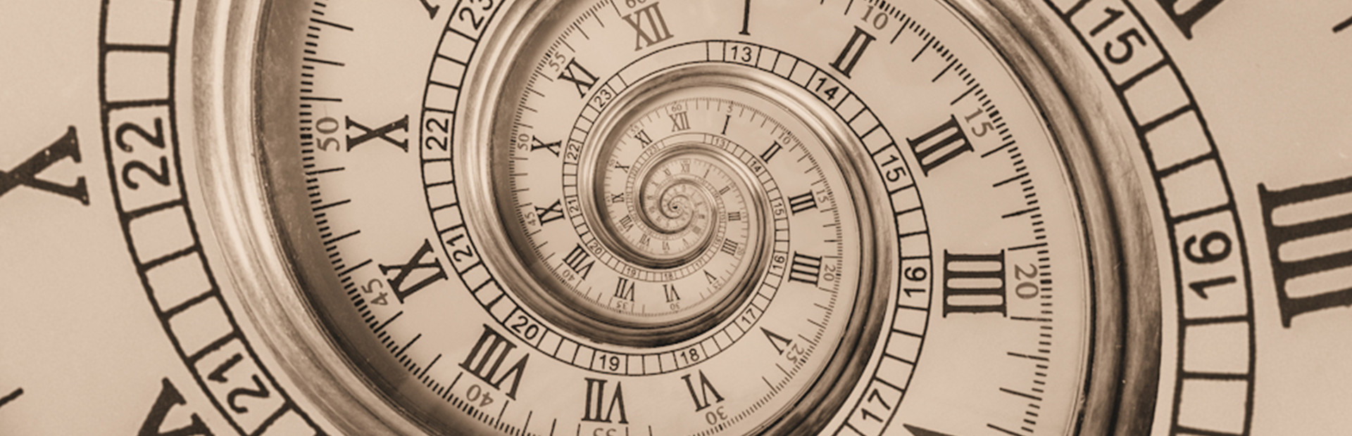 Clutter 12: It's About Time - Collector's Edition cover image