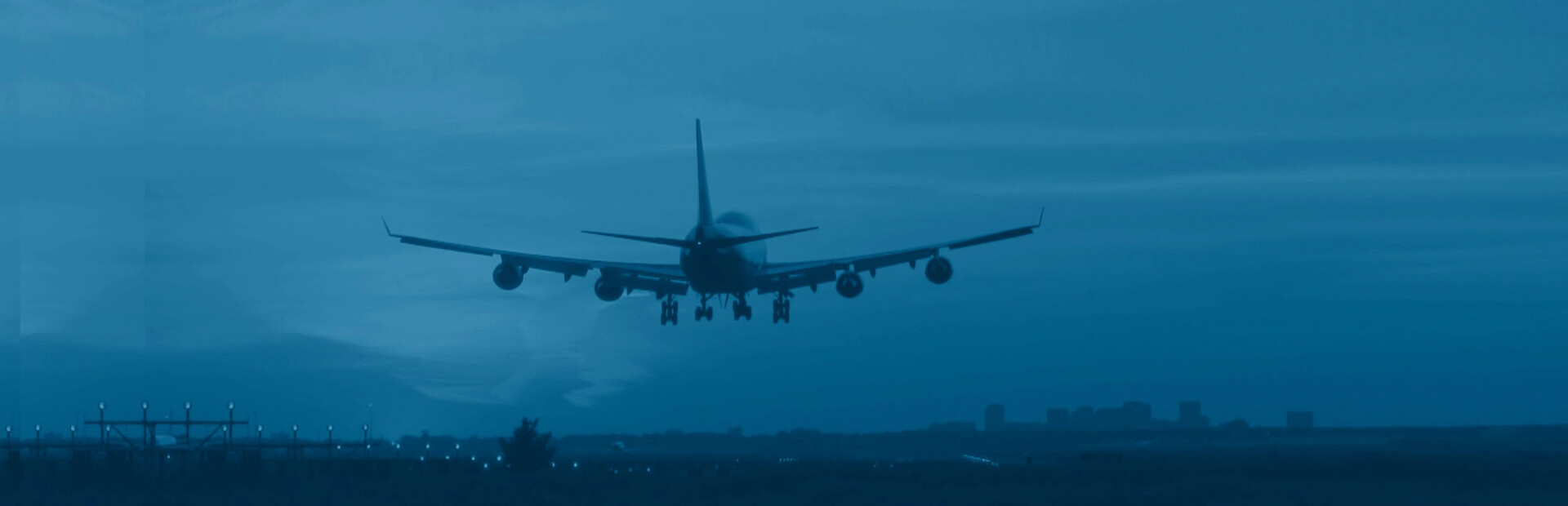 AirlineSim cover image