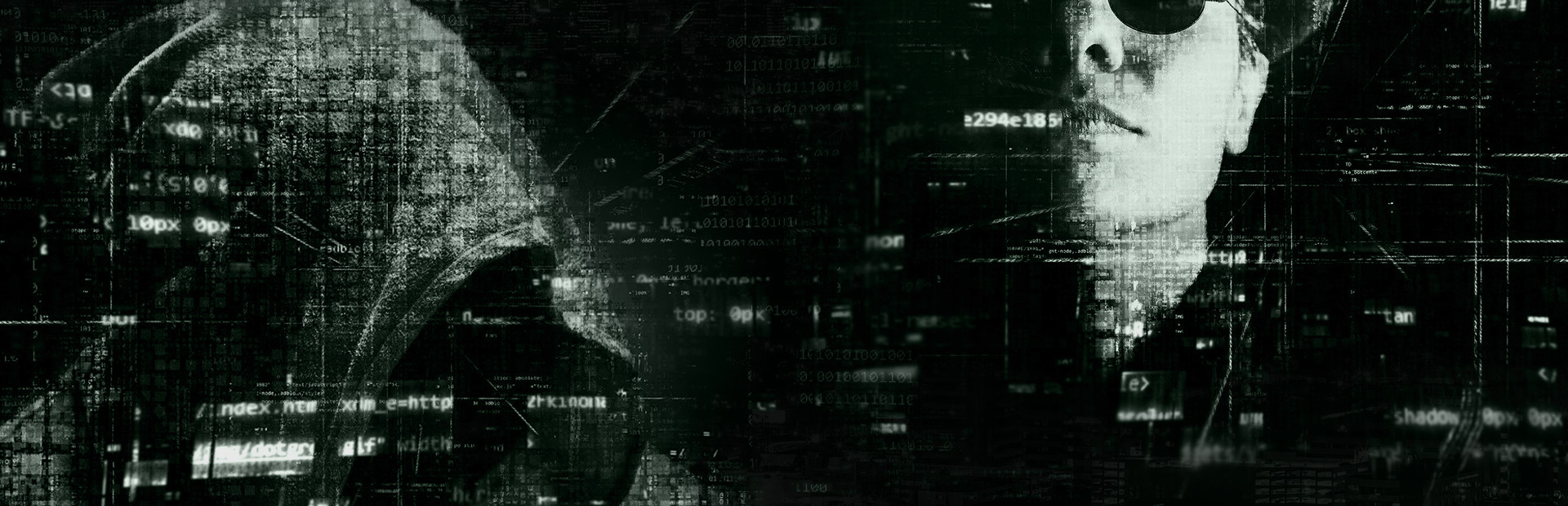Extortion cover image
