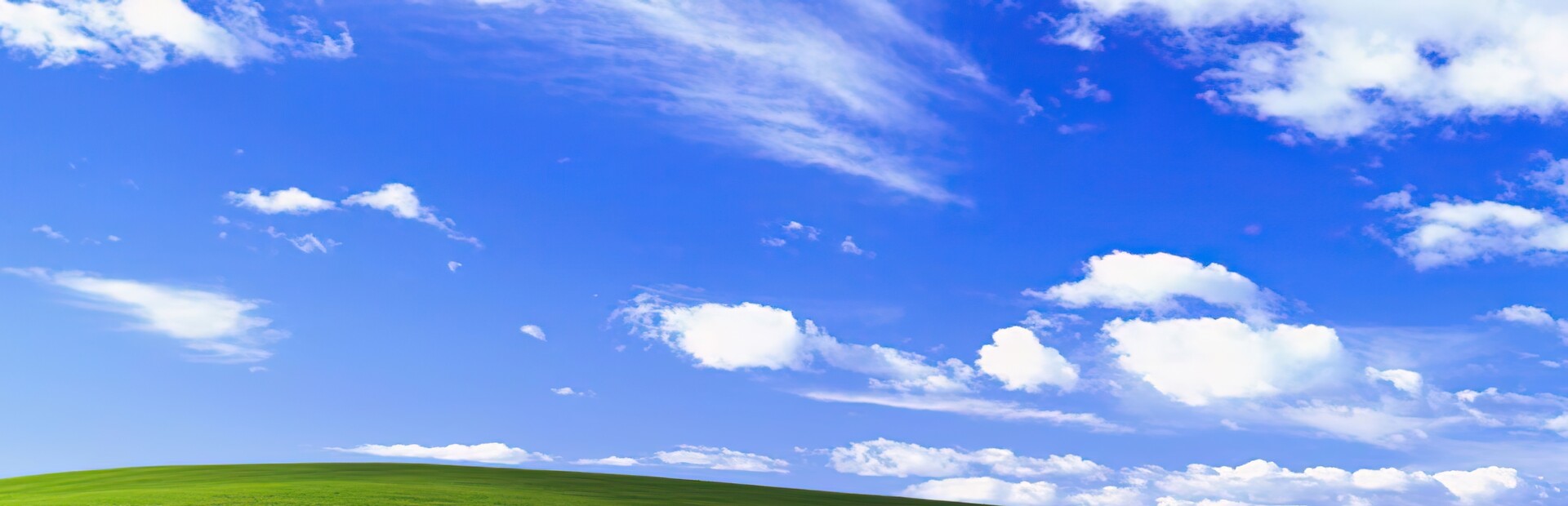 WORDKOUR cover image