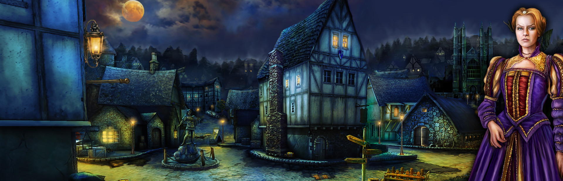 Hidden Mysteries: Royal Family Secrets cover image