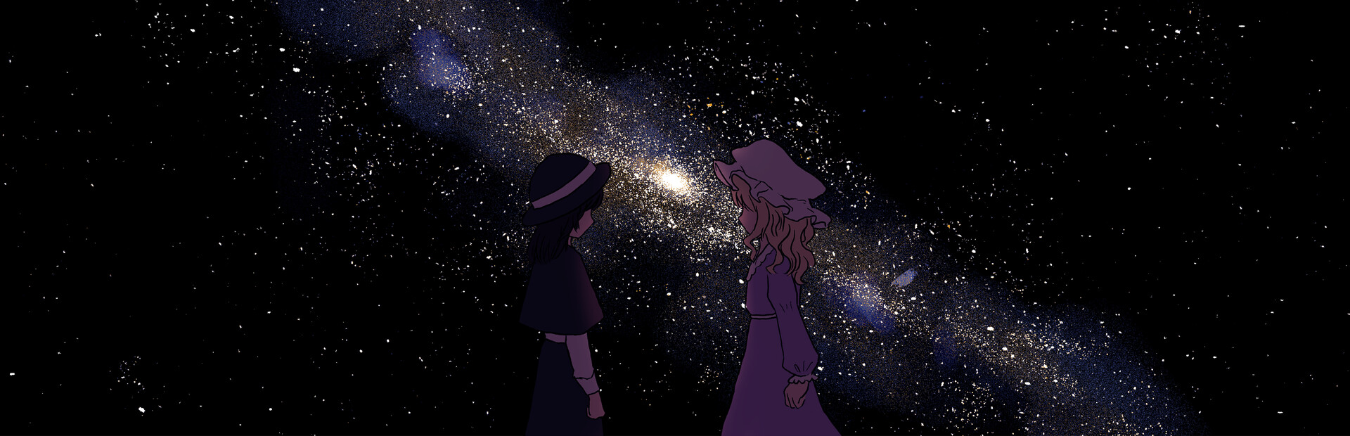 DUET cover image