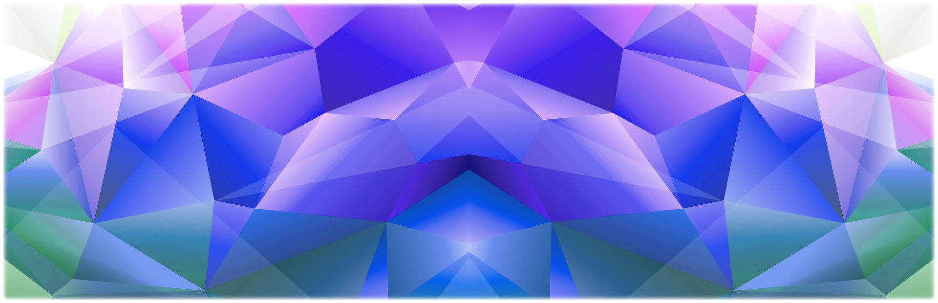 Poly Puzzle: Furries 2 cover image