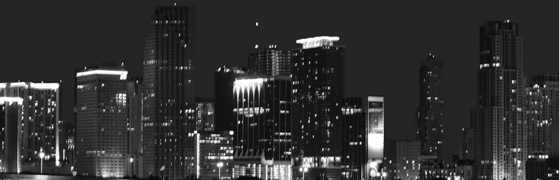 Мафия Онлайн cover image