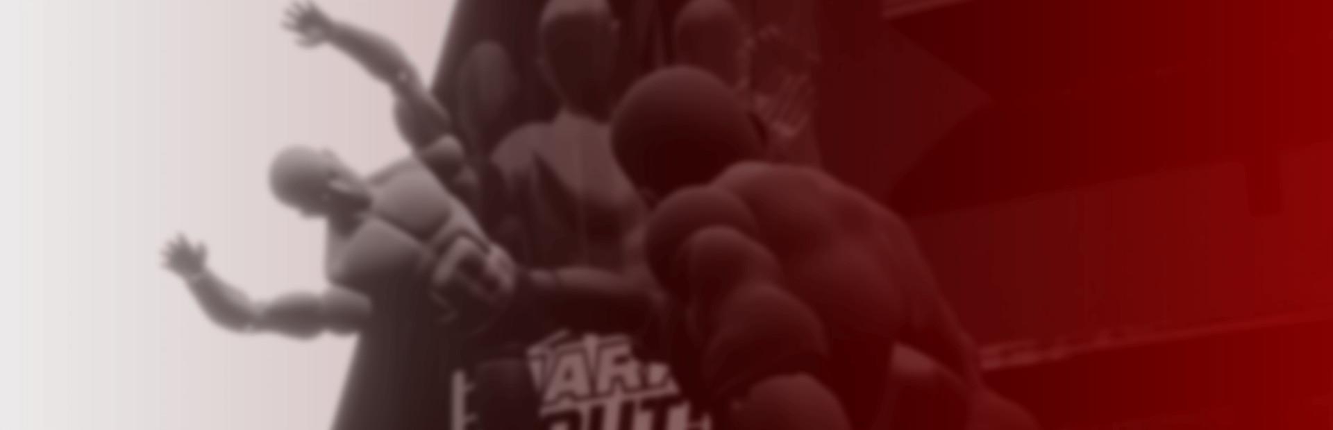 Pic Fed Evolution cover image