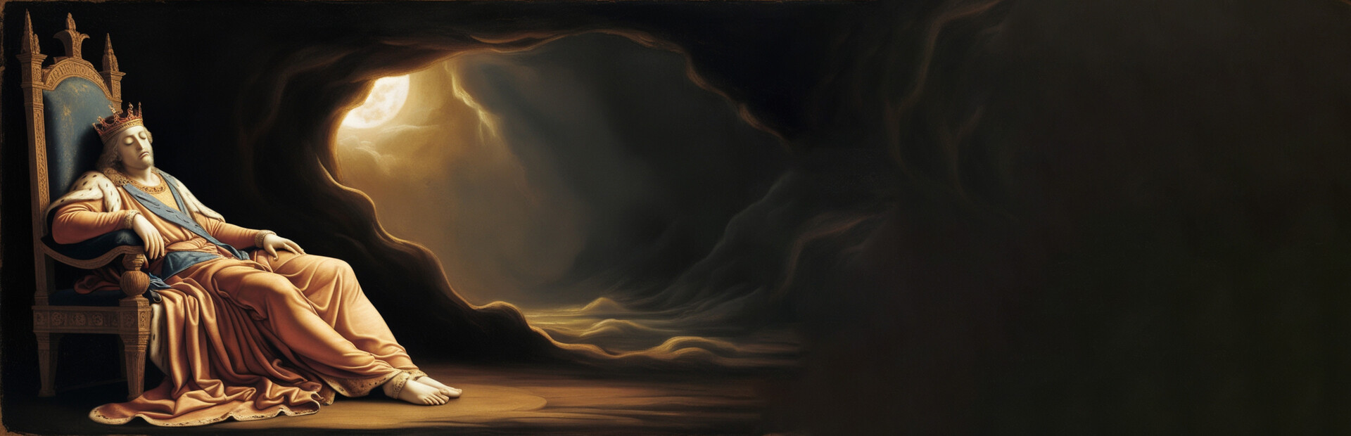 Somnus cover image