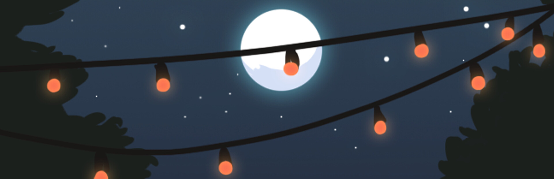 Cumdy cover image