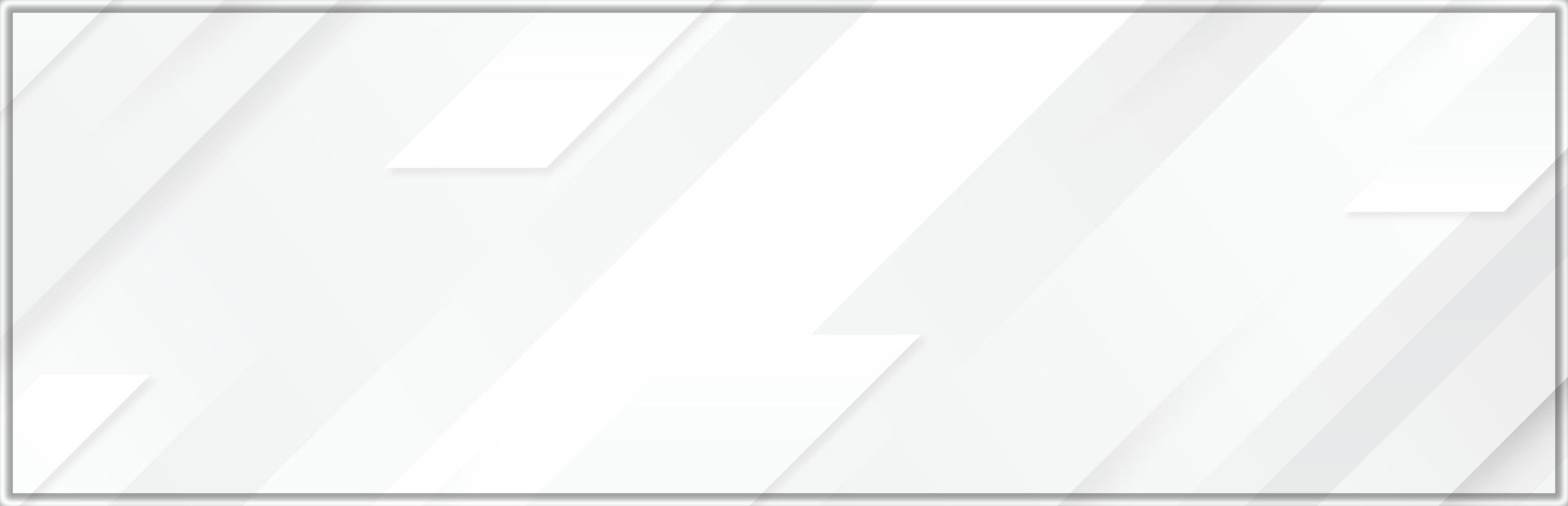 POG 7 cover image