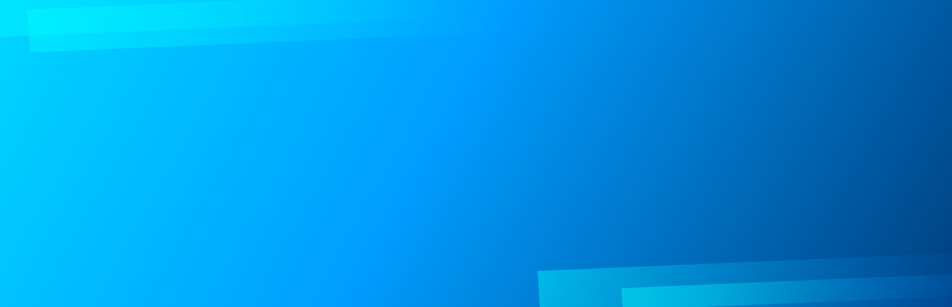 Audio Converter cover image