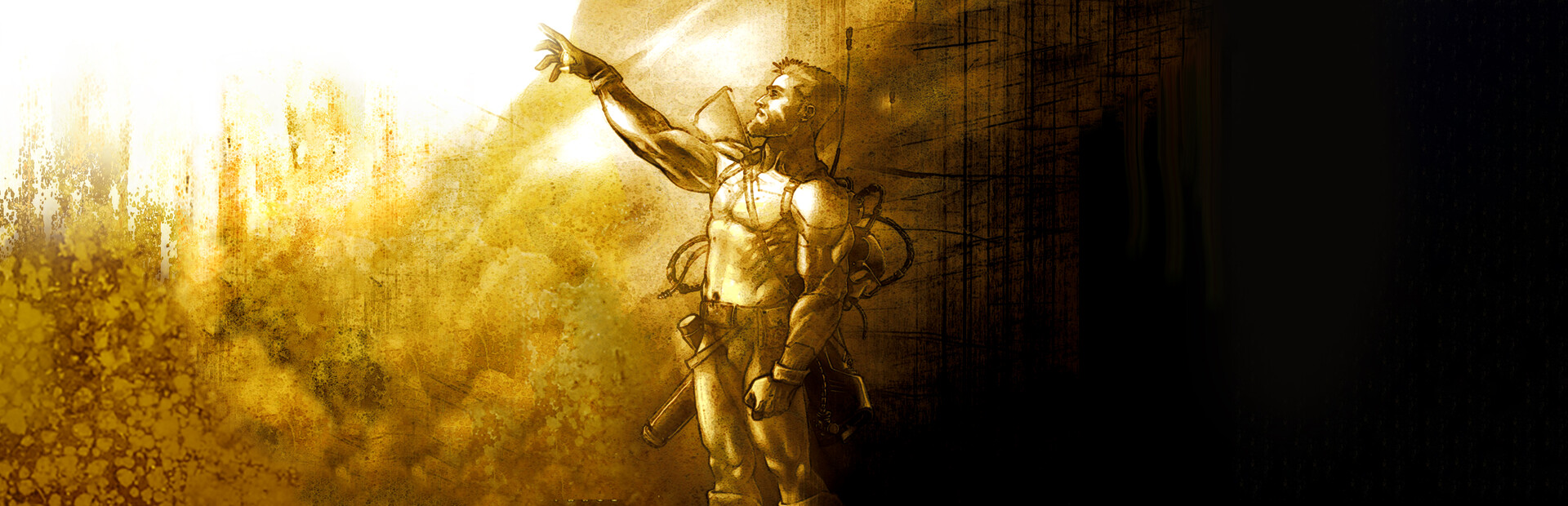 Etrom 20th Anniversary Edition cover image