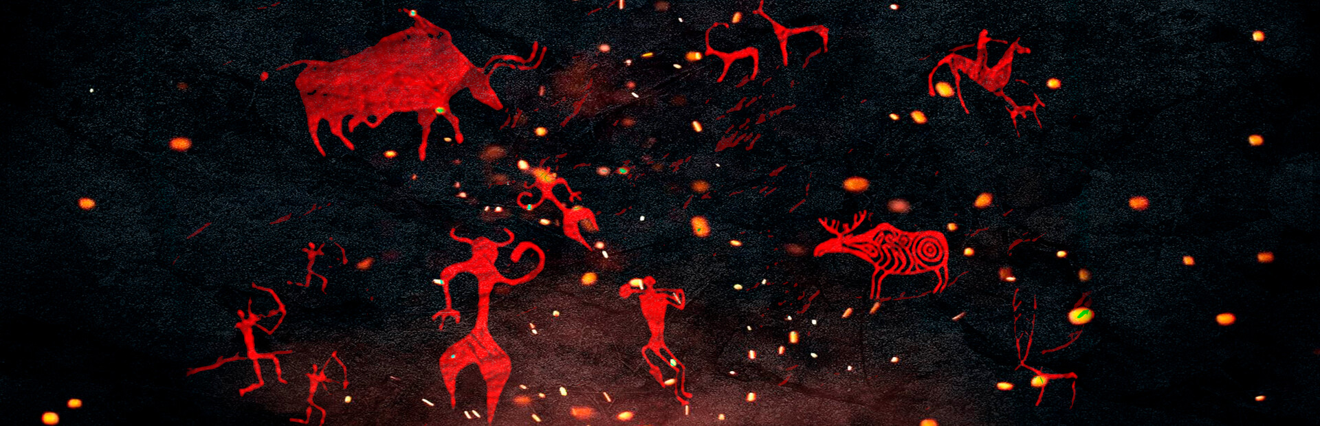 ALAA-MOGUS MUST DIE cover image
