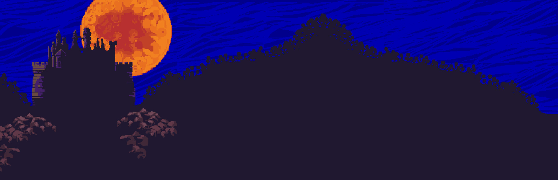 FROGUE cover image