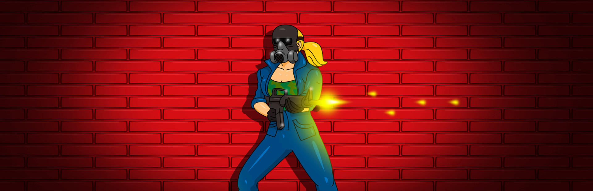 Z.O.M.B.I.E. cover image