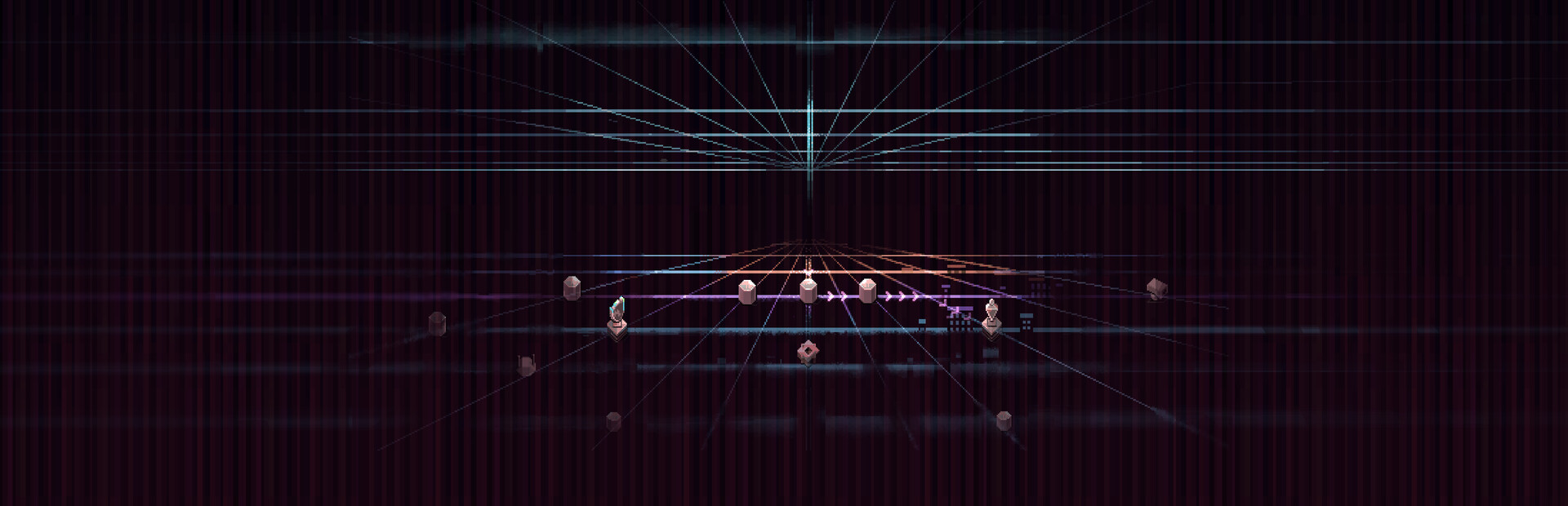 Null State cover image