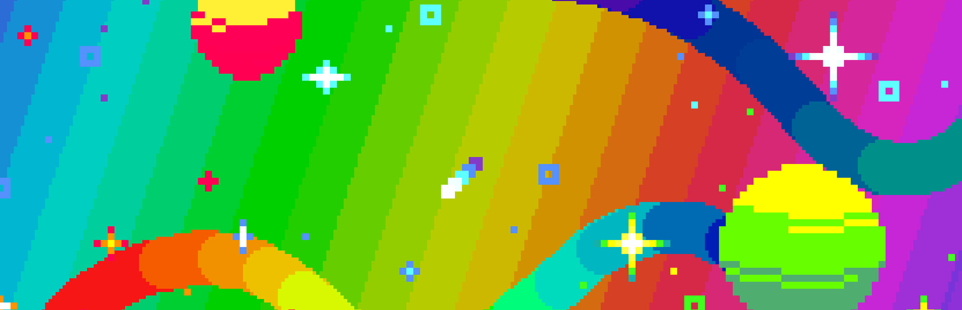 Pixel Fixel cover image