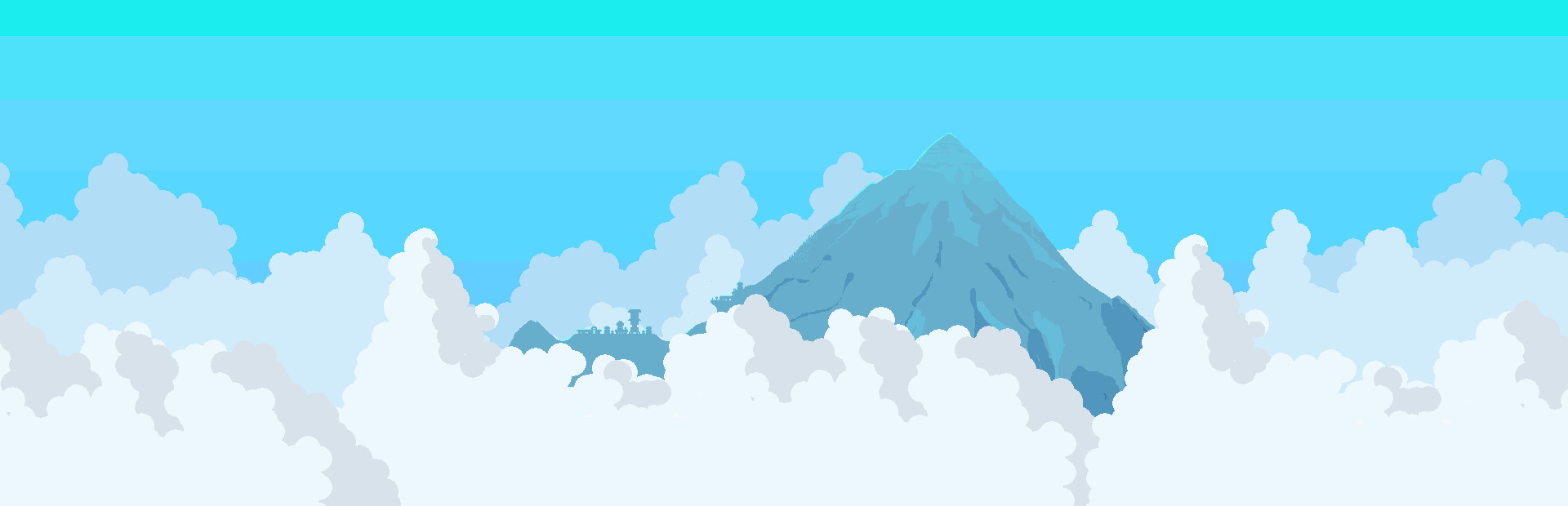 Frauki's Adventure! cover image