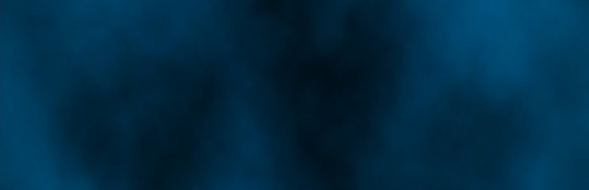 Perraw - FPS Clone War Alpha cover image